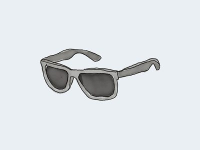 sunglasses-2.jpg