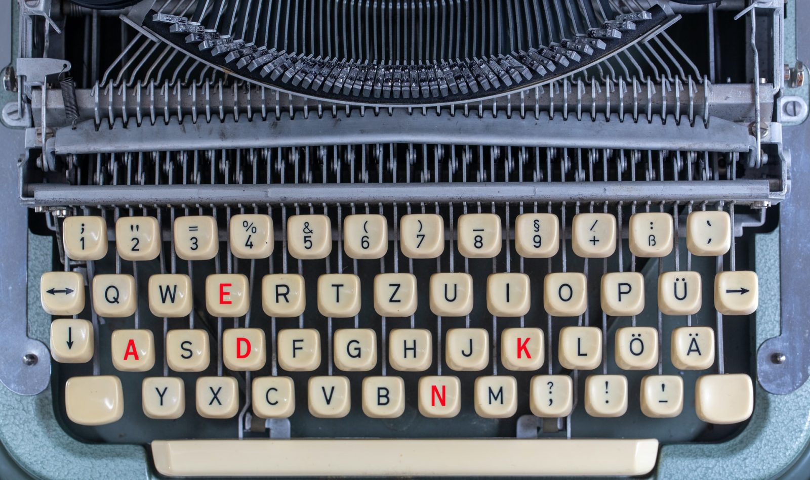 Felicitare imprint 19