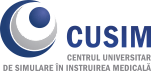 CUSIM