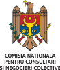 Comisia Nationala pentru Consultari si Negocieri Colective
