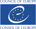Consiliul Europei