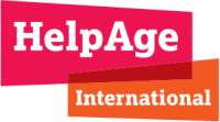 HelpAge