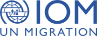 IOM