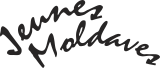 Jeunnes Moldaves