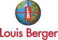 Louis Berger