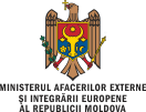 Mininsterul Afacerilor Externe
