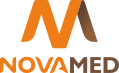 Novamed