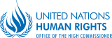 OHCHR