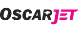 OscarJet