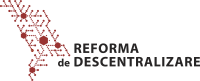 Programul Comun de Dezvoltare Locala Integrata