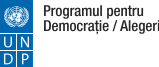Programul pentru Democratie Alegeri