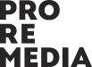 Proremedia