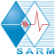 SARM