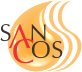 Sancos