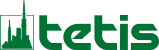 Tetis