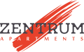 Zentrum