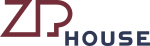 ZIPhouse