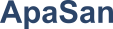 ApaSan