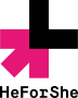 HeForShe