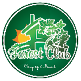 Ferest Club