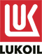 Lukoil