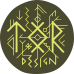 TOR Design