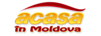 Acasa