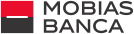 Mobias Banca