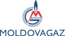 Moldovagaz