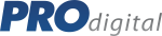Pro Digital