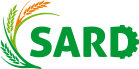 SARD