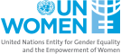 Un Woman