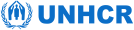 UNHCR