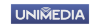 Unimedia