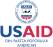 USAID